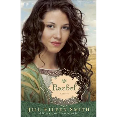 Rachel