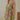 b6c4ab55-41b8-484d-b585-971b0f234c05-Max
