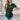b6c65786-b294-4df1-a9db-945cc61dc8ee-Max