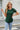 b6c65786-b294-4df1-a9db-945cc61dc8ee-Max