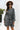 b6c66808-5cd3-44f2-a7a5-86a44b97a856-Max