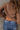 b6d20190-4b34-4662-869e-9dbf735cf440-Max