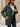 b6d3f72c-baec-4708-ac0b-7d566c0a404a-Max