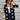 b6d6938b-8825-44b2-9d22-2add21de3b41-Max