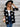 b6d6938b-8825-44b2-9d22-2add21de3b41-Max