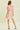 b6d7c508-1216-45ab-9951-840e17bd3cae-Max