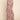 b6decaba-842a-4b89-ba89-38ef79a14c9c-Max