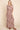 b6decaba-842a-4b89-ba89-38ef79a14c9c-Max