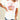 b6dfecc6-ebe3-4bc3-9931-75b952ea66a7-Max
