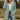 b6e2466f0d3a4edbad8978313d49d578-Max