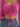 b6eff0f8a4ac4e8f9be3e80330220c3b-Max