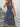 b6f097a7-c1ae-4519-a59f-a62940428925-Max