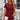 b6f873fa-51bc-4673-a189-e72001daf938-Max