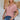 b6fbbe1d-e747-44f3-8a9b-354d460ce135-Max