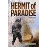 Hermit of Paradise
