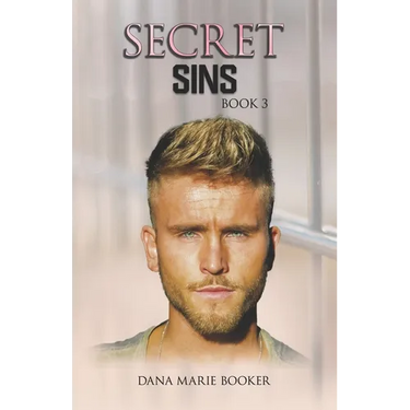 Secret Sins