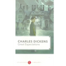 Great Expectations