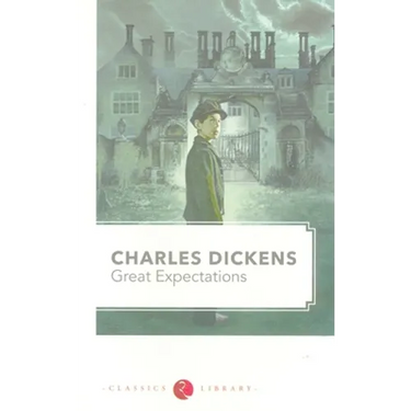 Great Expectations