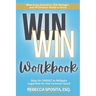 Win Win Workbook: Stay On Target To Mitigate Legal Risk For The Common Good