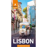 Rough Guides Pocket Lisbon: Travel Guide with eBook