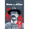 Now and After: The ABC of Communist Anarchism