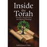 Inside the Torah: Narrative, Interpretation, and Mystical Meanings