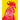 Grandma and the Rooster