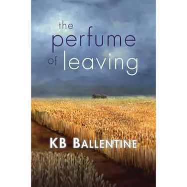 The Perfume of Leaving