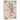Abc: An Animal Alphabet Adventure