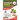 Foundation Science for IIT-JEE/ NEET/ NTSE/ Olympiad Class 6 - 3rd Edition