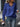 b7084651-75d2-4675-97ad-99104b1dafba-Max