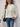 b70935a6-4a94-4679-bb64-8aa86283d87f-Max