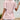 b7109c438ab04472ab7a443b6d55b626-Max