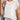 b7124708-6b0c-4e38-afa1-de5cd6d7e152-Max