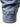 b71708e4-cbba-48de-9ba8-2cc4fee86aac-Max