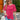 b71b5c0c6d274384bca5ca1b1d9f4b46-Max