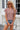 b71cb0c3-a6c1-4604-9b8f-9458608bf6c5-Max