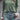 b71d4263-ceb2-45cf-bda6-5bc968e35923-Max