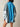 b7260893-acb8-4158-8ba2-f6c6eec62742-Max