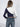 b728594ef2fe4a04a67c45c661a12af5-Max