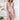 b72d103c-4ab8-4267-8304-3fcc6a3ff9e0-Max