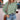 b7348ee59a834218875c4d570aad451c-Max