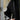 b73cd7678c5f422682d486e68d724489-Max