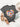 b7480507-13e4-4dbb-b65a-e0218f7d5eef-Max