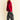 b74b504a-7cbe-4792-a77f-af7b7a06faf3-Max