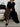 b74f9e1f-063c-4d80-b80f-1c7e7842a608-Max