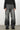 b75113e9-8ec6-4e7e-8148-1efe12cb7fd7-Max