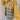 b756f904-8072-4161-950c-c76399ea553f-Max