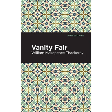 Vanity Fair