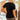 b760b074-ed5d-4586-81e4-ab4ea1767785-Max